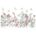 Peony Fields