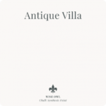 antique villa 27 10