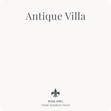 antique villa 27 10