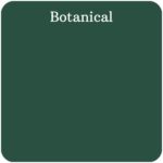 botanical 1