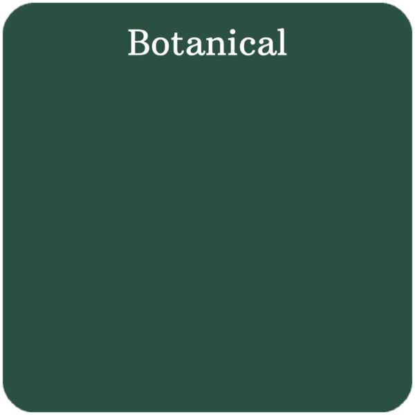 botanical 1