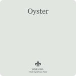 oyster 27 10