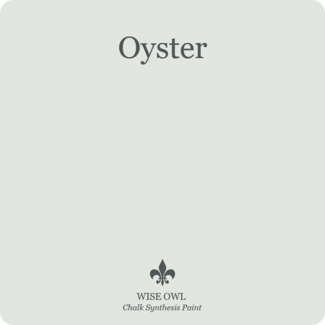 oyster 27 10