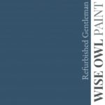 refurnished gentleman