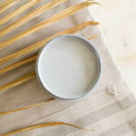 silk all in one mineral paint quiet cove silk paint 1