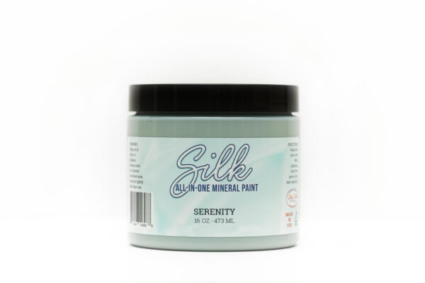 silk all in one mineral paint serenity silk paint 1