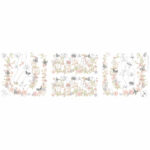 Celebrations 900 x 900