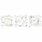 The Circle of Life 900 x 900