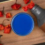 dixie belle paint cobalt blue chalk mineral paint 85859 1