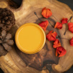 dixie belle paint colonel mustard chalk mineral paint 38643 2