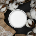 dixie belle paint cotton chalk mineral paint 61638 4