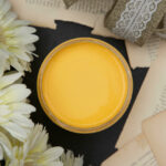 dixie belle paint daisy chalk mineral paint 89774 1