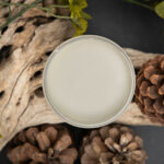 dixie belle paint dried sage chalk mineral paint 43471 1