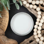 dixie belle paint driftwood chalk mineral paint 12691 2