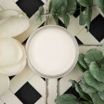 dixie belle paint drop cloth chalk mineral paint 09582 2