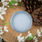 dixie belle paint dusty blue chalk mineral paint 15907 1