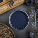 dixie belle paint in the navy chalk mineral paint 97828 2