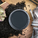 dixie belle paint midnight sky chalk mineral paint 17757 1
