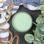 dixie belle paint mint julep chalk mineral paint 61761