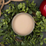 dixie belle paint putty chalk mineral paint 38623