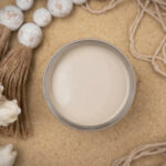 dixie belle paint sand bar chalk mineral paint 27241