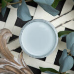 dixie belle paint savannah mist chalk mineral paint 68826