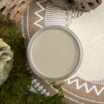 dixie belle paint spanish moss chalk mineral paint 24778