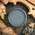 dixie belle paint stormy seas chalk mineral paint 62046 2