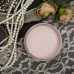 dixie belle paint tea rose chalk mineral paint 63692 3