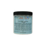 dixie belle paint white lightning cleaner 77972