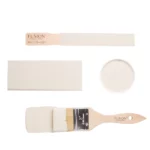 CHAMPLAIN FLATLAY 600x