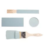 CHAMPNESS FLATLAY 600x