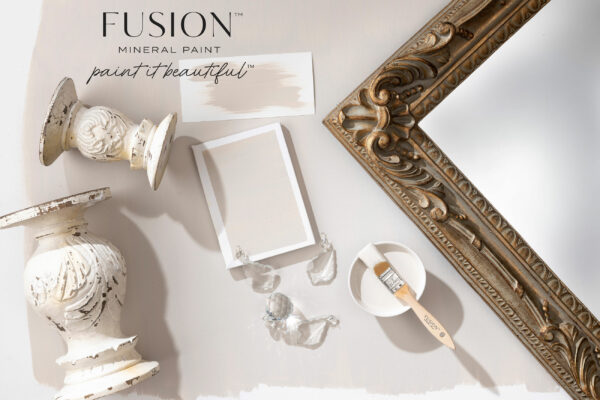 Fusion Mineral Paint Chateau Flatlay Horizontal HR 210615 17581 1 scaled