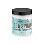 Sea Spray 6oz 768x768 1