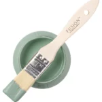 Type1web FrenchEggshell 600x 1