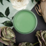 dixie belle paint kudzu chalk mineral paint 02469