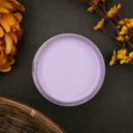 dixie belle paint lucky lavender chalk mineral paint 73237 1 2