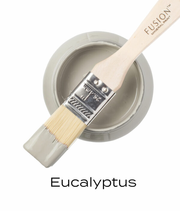 eucalyptus3