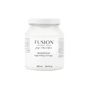 fusion mineral paint TRANSITION pint 2 600x