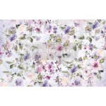 redesign with prima redesign decoupage tissue pape