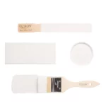 CASMENT FLATLAY 600x