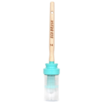 brushkeeper brushkeeper deluxe ecobrush 14