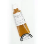 fusion mineral paint fusion brush soap 150ml