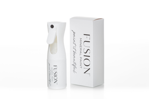 fusion mineral paint fusion continuous spray bottl 1