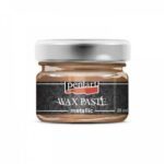 voskova pasta metalicka 20 ml bronzova