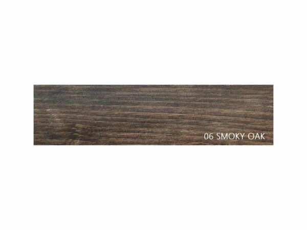 845 4 06 smoky oak
