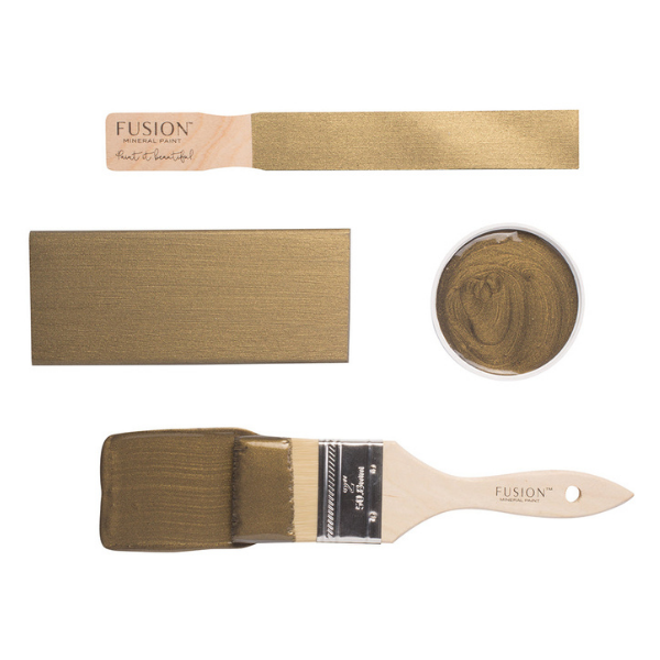 fusion mineral paint fusion bronze 37 ml 3