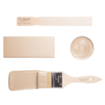 fusion mineral paint fusion champagne gold 37ml 3