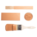fusion mineral paint fusion copper 37 ml 2