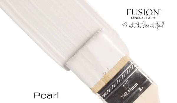 fusion mineral paint fusion pearl 37 ml 1